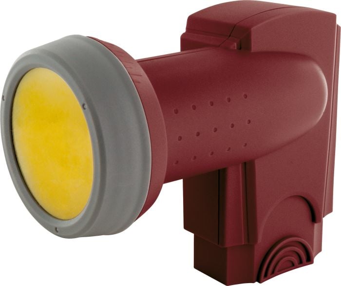 Schwaiger 714357 Twin LNB