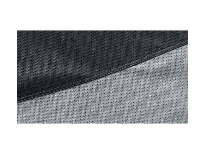 Brunner Design 12M caravanhoes - 500-550 cm
