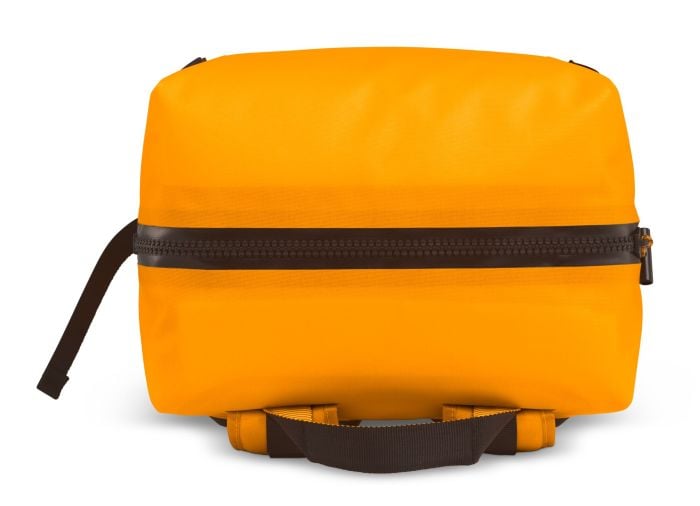 Dometic PSC 22 liter Soft koeltas - Glow