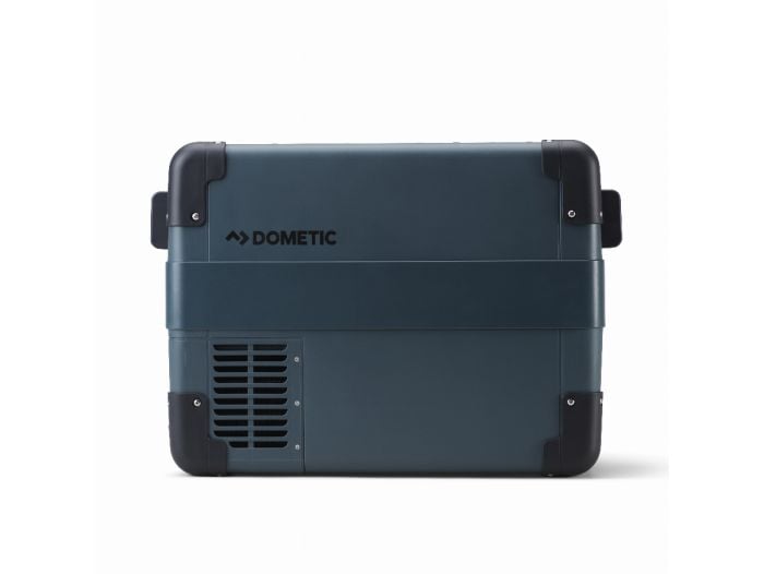 Dometic CFX2 Compressorkoelbox - 28 liter
