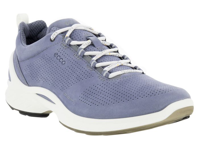 Ecco biom dames clearance