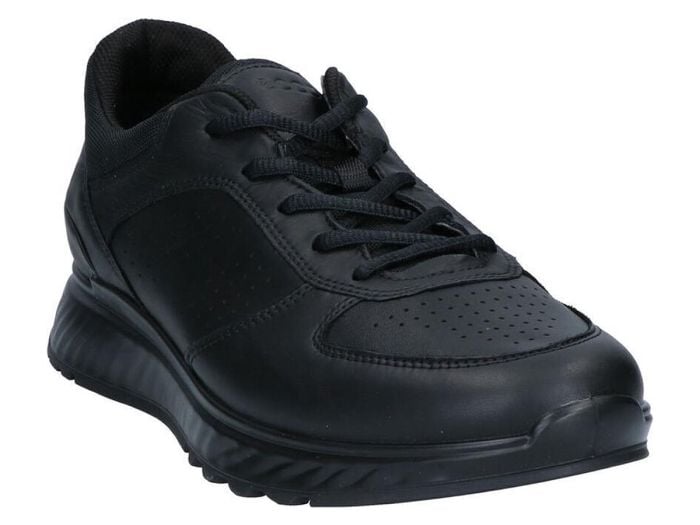 ECCO Exostride GTX heren