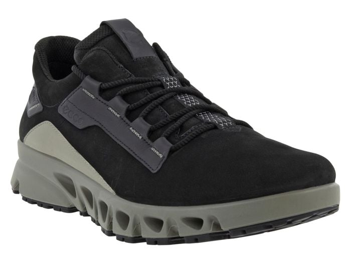 Ecco outdoor heren new arrivals