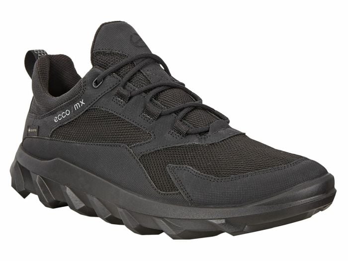 ECCO MX GTX heren wandelschoenen