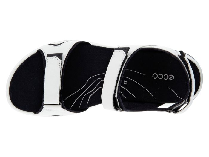 Ecco sandalen dames 2021 deals