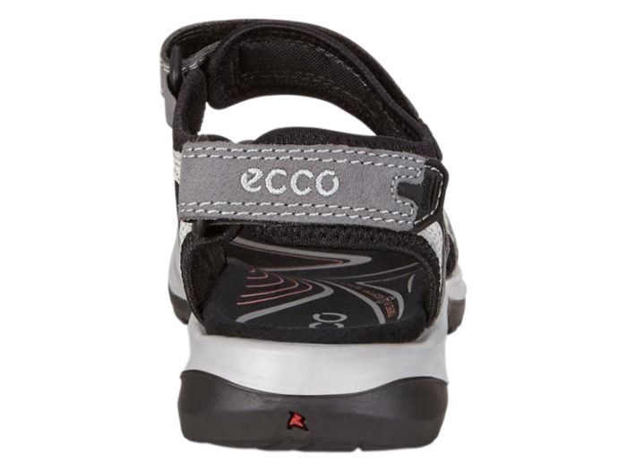 Ecco offroad hotsell sandalen dames sale
