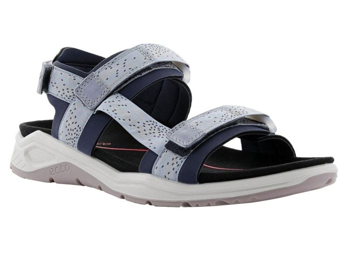 Ecco xtrinsic deals
