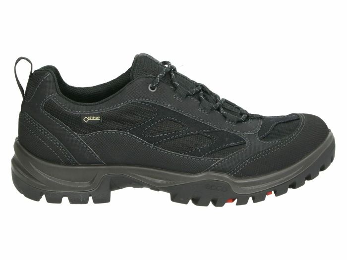 Ecco xpedition heren deals