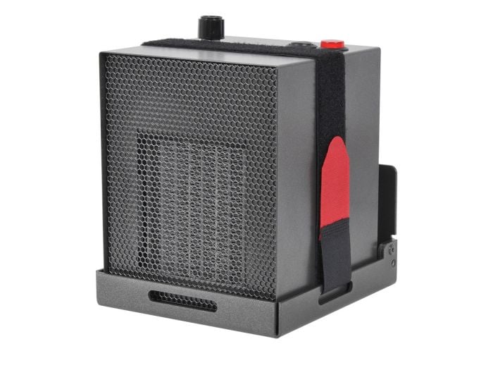 Ecomat Classic universele houder