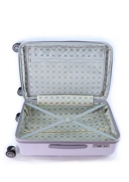 ELLE Follies 68 cm reiskoffer