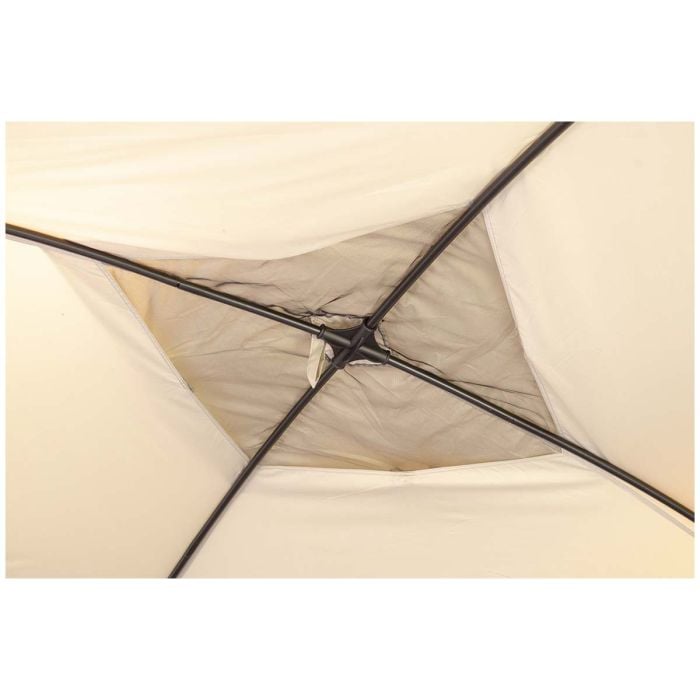 Bo-Camp Large party shelter