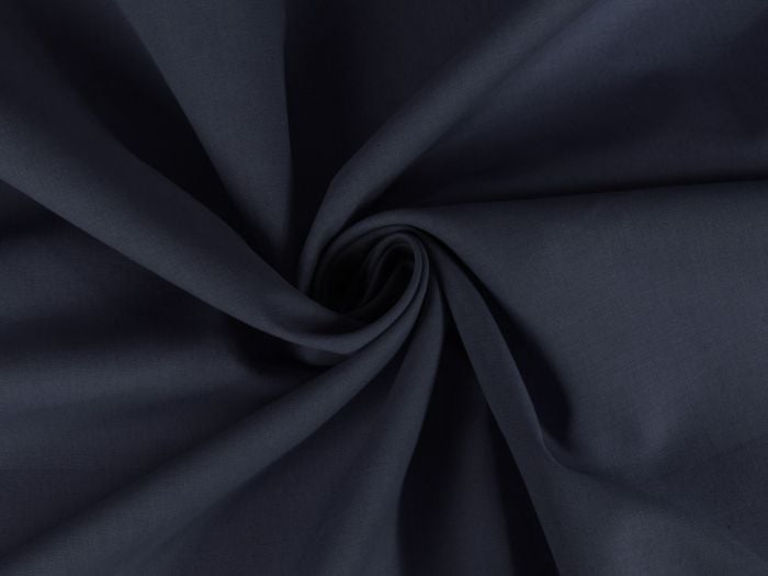 DoubleDry Home 180 x 200 cm hoeslaken - Dark Blue