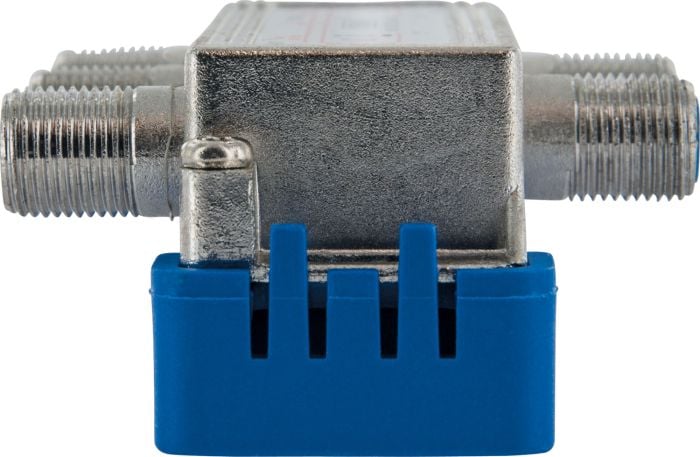 Schwaiger VTF8844 4-weg 9 dB verdeler