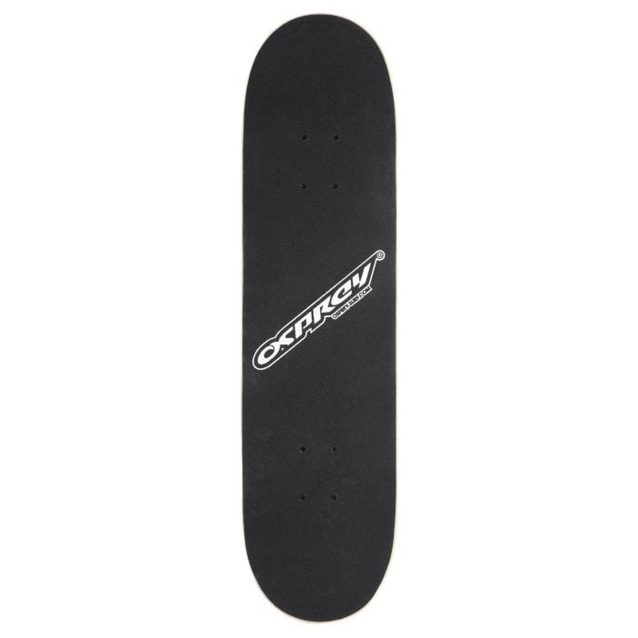 Osprey Repeat 79 cm Doublekick skateboard