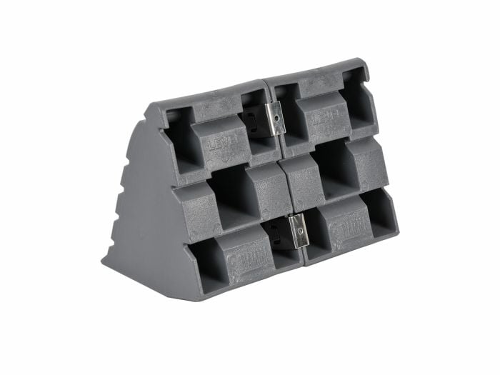 Fiamma Chock Level