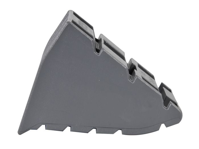 Fiamma Chock Level