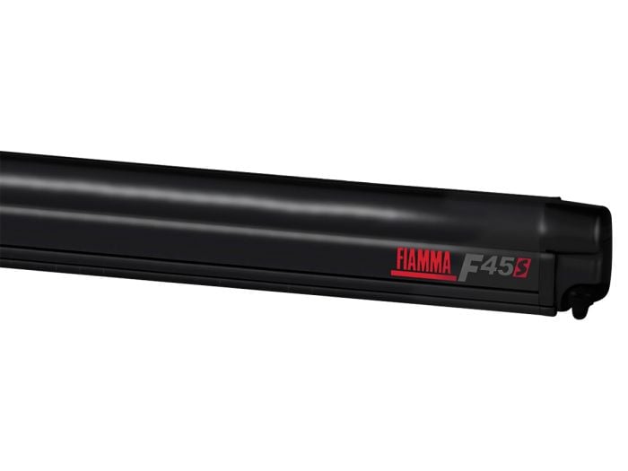 Fiamma f45s best sale