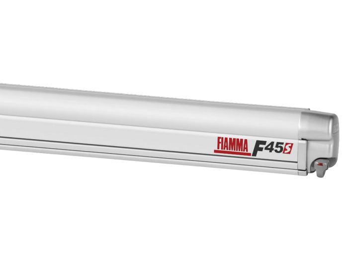 Fiamma f45s hotsell