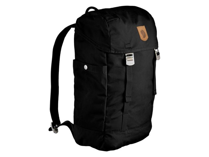 Fjallraven best sale greenland tas