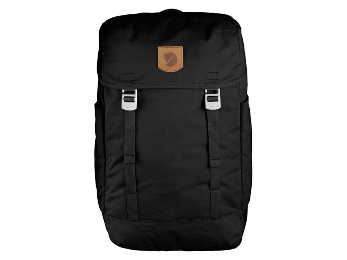 Fjallraven clearance rugzak groot