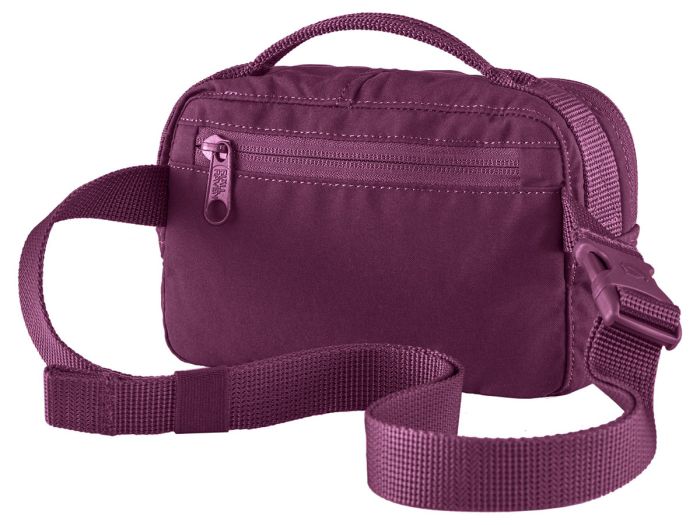 Kanken store hip pack