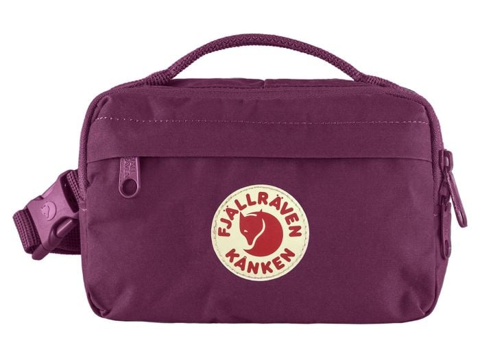 Fj llr ven K nken Hip Pack