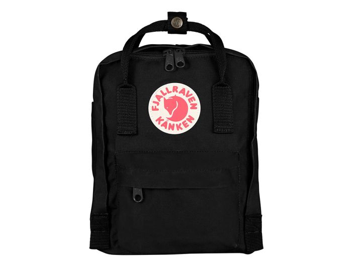 Rugzakken fjallraven store