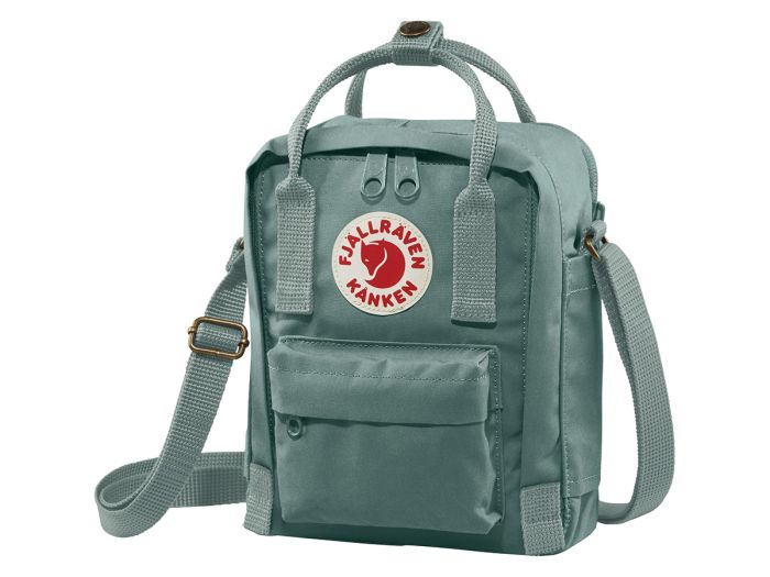 Fjallraven kanken sling bag sales