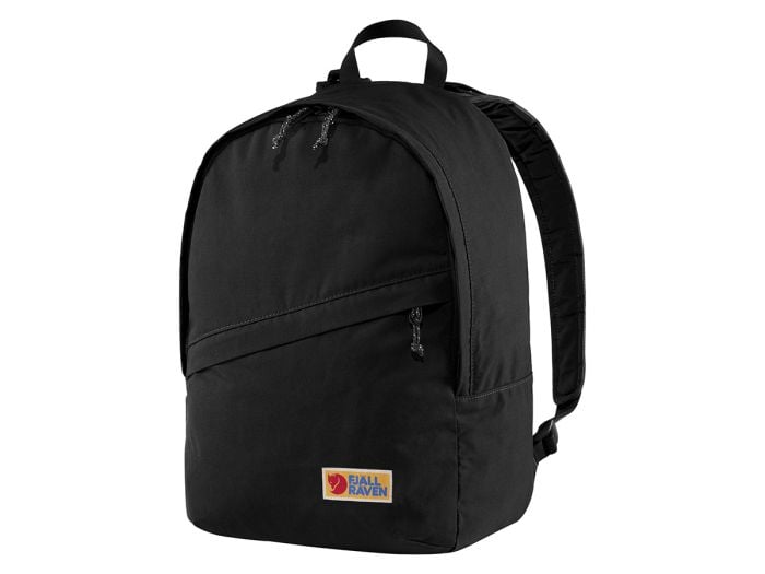 Fjallraven vardag outlet