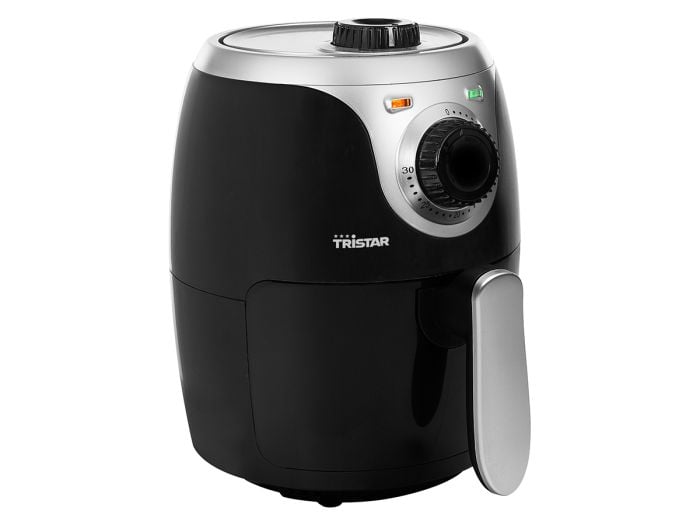 Tristar FR-6980 crispy fryer