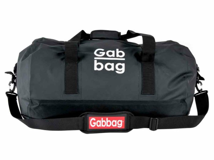 Waterdichte duffel tas discount