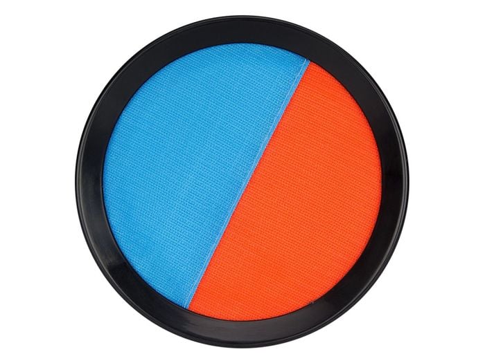 Get & Go catchball vangset