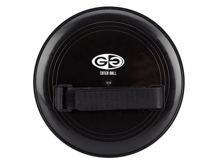 Get & Go catchball vangset