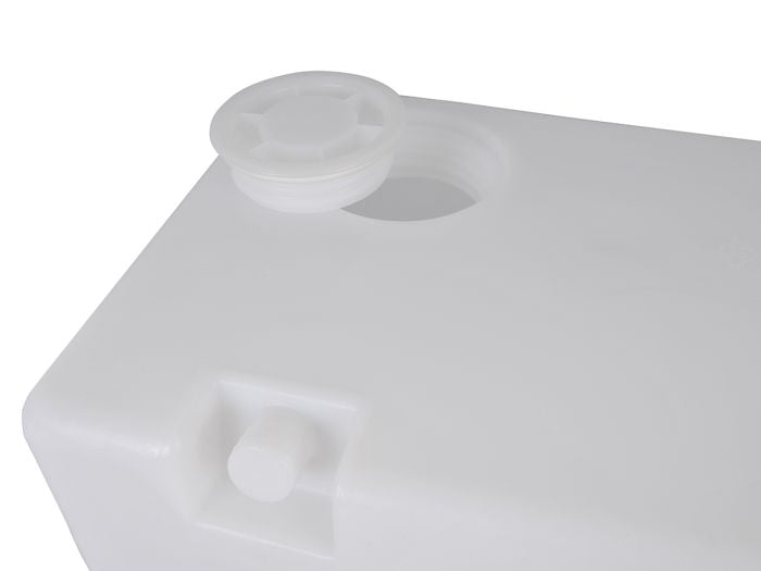 Goebel SM 44050 B 50 L watertank