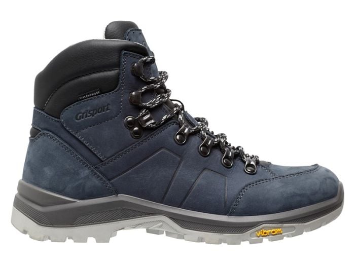 Wandelschoenen obelink online