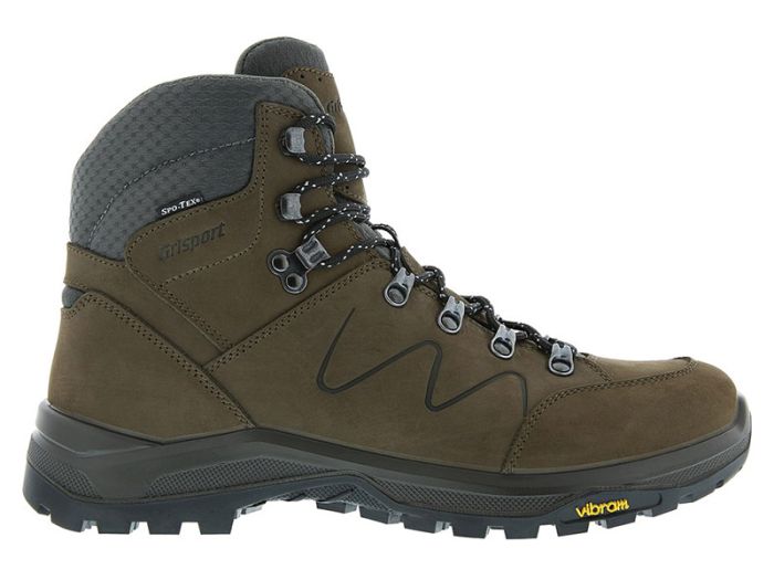 Wandelschoenen obelink online