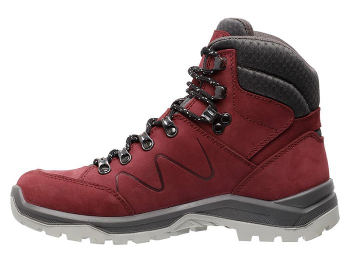 Grisport dames cheap