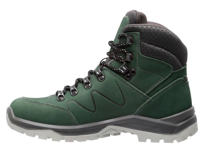 Grisport wandelschoen dames sales