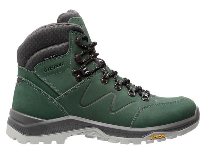 Wandelschoenen obelink online