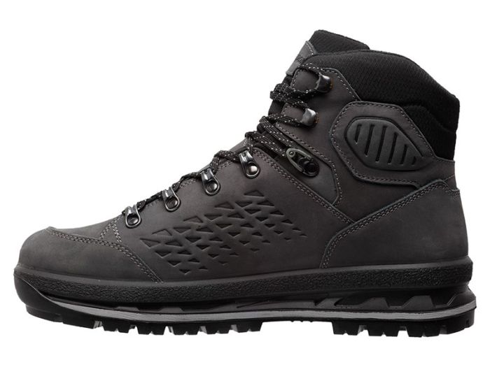 Obelink wandelschoenen sale