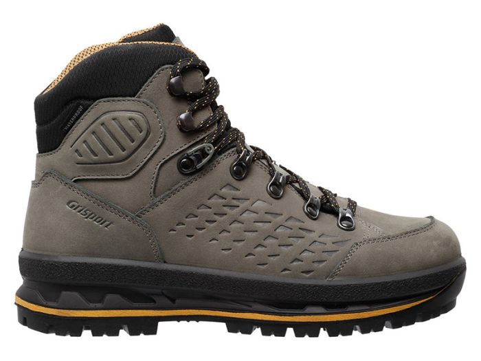 Wandelschoenen obelink online