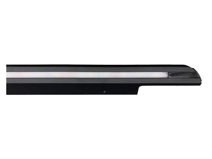 Obelink Genua Ducato deurlamp