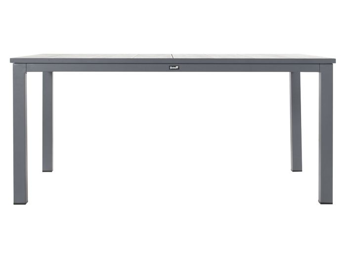 Hartman Comino Ceramic Xerix 163 x 105 tuintafel