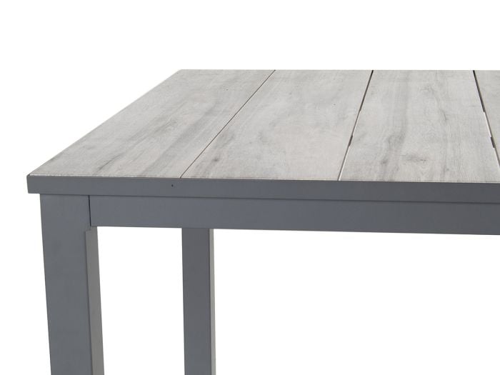 Hartman Comino Ceramic Xerix 163 x 105 tuintafel