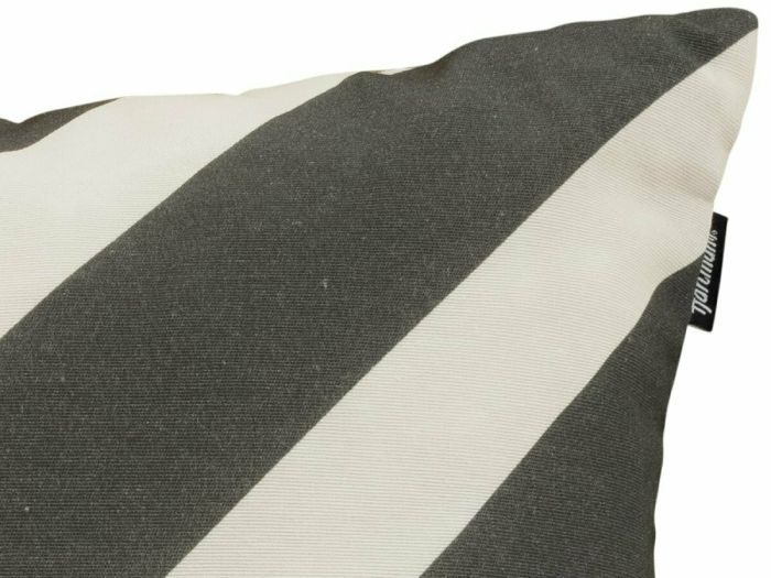 Hartman Roma Grey 2025 sierkussen