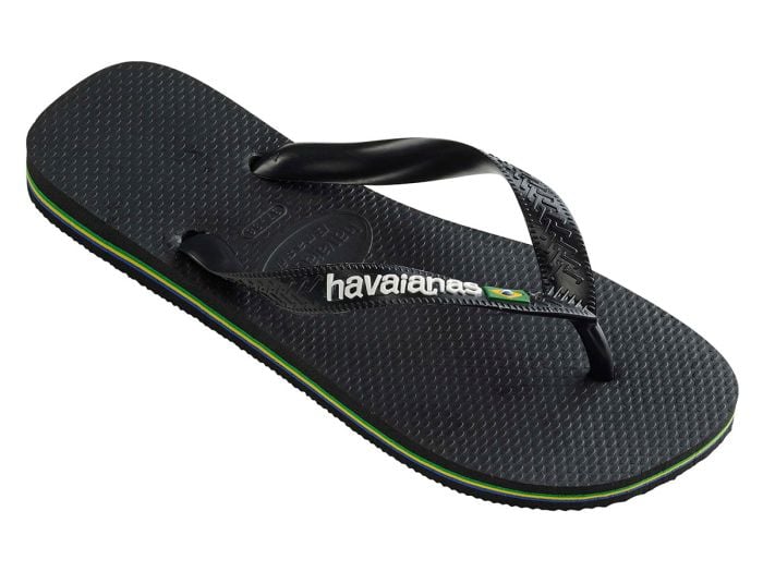 Havaianas kind sales