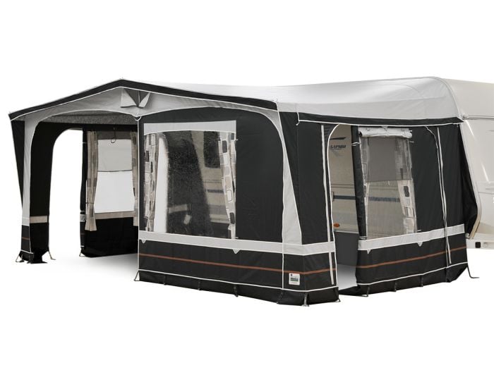 Obelink Milaan 300 maat 11 (906 - 930 cm) caravanvoortent