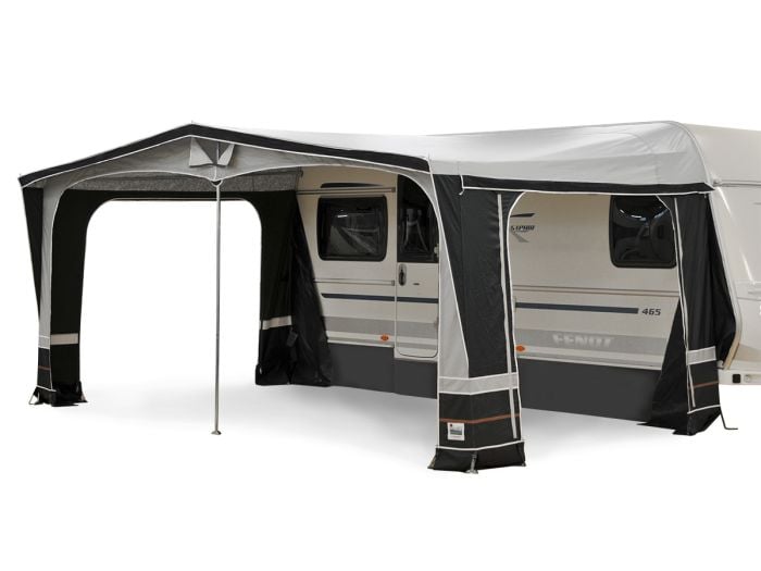 Obelink Milaan 300 maat 11 (906 - 930 cm) caravanvoortent