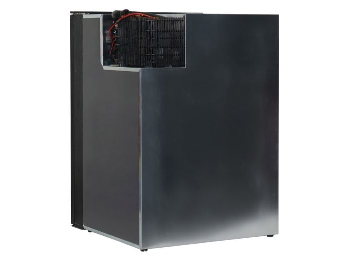 Indel B Cruise 130 compressor koelkast