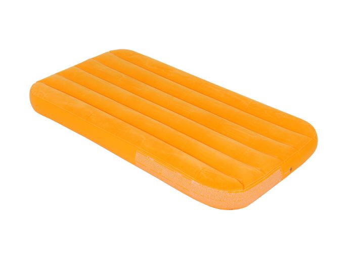 Intex Cozy kinder